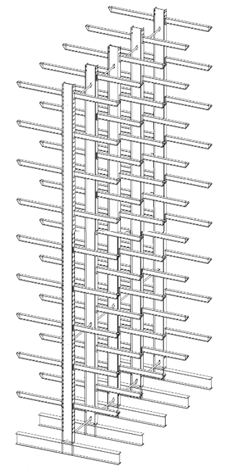 undefined Voorraad type V36A35